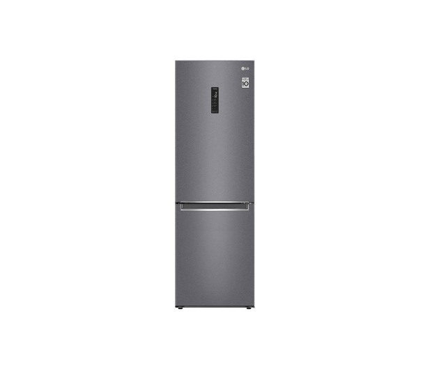LG LODÓWKA LG GBB61DSHMN - 1379269 - zdjęcie 12